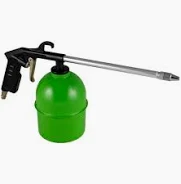 Pistola de Petrolear JBM 53202